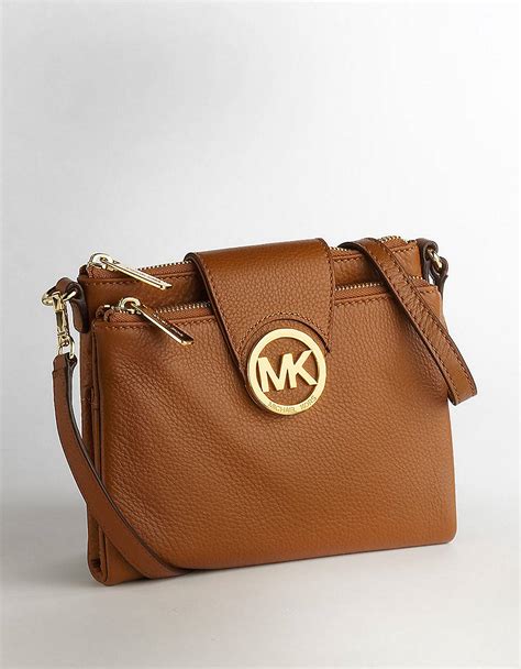 michael kors purse b0906|Michael Kors purse cost.